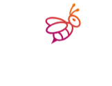 beepaid