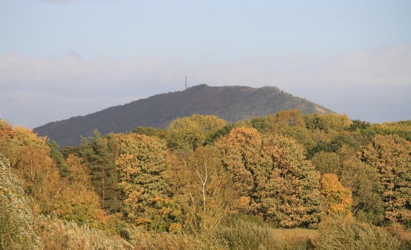 autumn wrekin pixaby